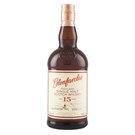 More glenfarclas-15-bottle.jpg